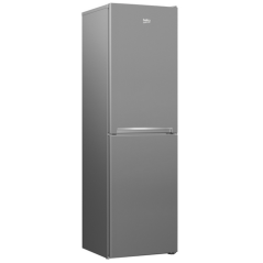 REFRIGERATEUR BEKO COMBINE 270L